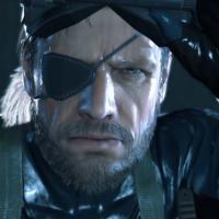 Metal Gear Solid 5 : la date de sortie du prologue Ground Zeroes dévoilée
