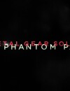 Metal Gear Solid 5 : The Phantom Pain sortira après le prologue