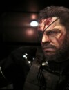 Metal Gear Solid 5 : Ground Zeroes s'annonce visuellement sympathique