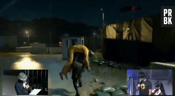 Metal Gear Solid 5 : Ground Zeroes sortira sur Xbox 360, PS3, PS4 et Xbox One au printemps 2014