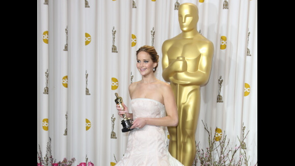 Jennifer Lawrence : la blague dégueu de Josh Hutcherson et Sam Claflin