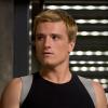 Hunger Games 2 : Josh Hutcherson, petit comique sur le tournage
