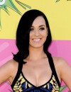 Katy Perry : "ne twittez pas quand vous avez bu"