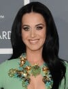 Katy Perry, influente sur Twitter