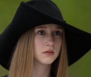 American Horror Story saison 3 : un épisode 5 intrigant