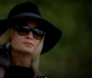 American Horror Story saison 3 : un clash très intense