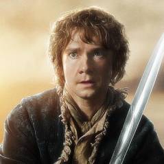 Le Hobbit 2 : votez pour votre affiche préférée et tentez de la remporter