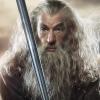 Le Hobbit 2 - la désolation de Smaug : votez pour votre affiche préférée