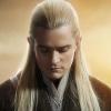 Le Hobbit 2 - la désolation de Smaug : votez pour votre affiche préférée
