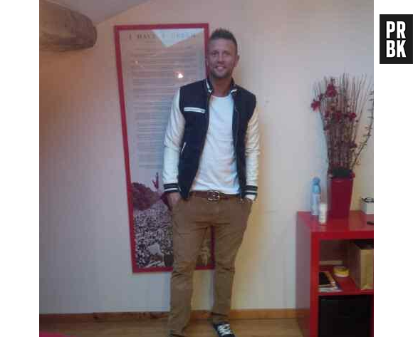 Aurélie Dotremont et Benjamin : une relation déjà fragilisée avant le scandale de l'actrice X