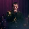 Get Lucky : des policiers russes chantent les Daft Punk
