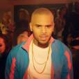Chris Brown et Kid Ink - Show me, le clip officiel plein de filles sexy