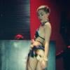 Miley Cyrus prévoit des surprises pour ses fans lors de sa tournée