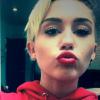Miley Cyrus : 1 000 dollars pour la rencontrer pendant sa tournée
