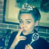 Miley Cyrus : 1 000 dollars pour la rencontrer pendant sa tournée