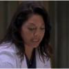 Grey's Anatomy saison 10, épisode 9 : Callie VS Cristina dans un extrait