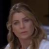 Grey's Anatomy saison 10, épisode 9 : l'hôpital en crise