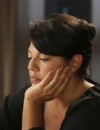 Grey's Anatomy saison 10, épisode 9 : c'est la crise pour Callie