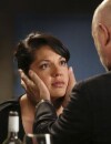 Grey's Anatomy saison 10, épisode 9 : c'est la crise pour Callie