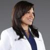 Grey's Anatomy saison 10 : Sara Ramirez sur une photo promo
