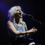Micky green en concert pendant les fêtes !