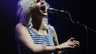 Micky green en concert pendant les fêtes !