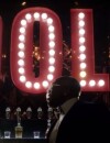 Flo Rida - How I Feel, le clip officiel extrait de l'album "The Perfect 10"