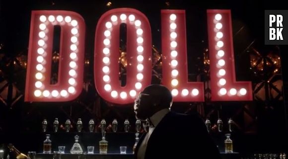 Flo Rida - How I Feel, le clip officiel extrait de l'album "The Perfect 10"