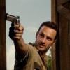 The Walking Dead saison 2 : 8 commandements d'un bon survivant