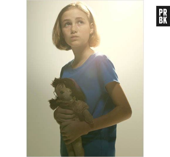 The Walking Dead saison 2 : 8 commandements d'un bon survivant