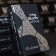Fifty Shades of Grey : un roman érotique à succès
