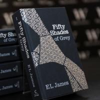 Fifty Shades of Grey : Dakota Johnson se prépare pour ses scènes nue