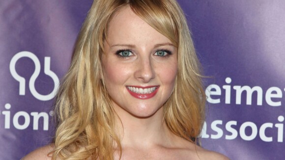 The Big Bang Theory : quand Bernadette devient plus sexy que Penny grâce à Maxim