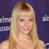 Melissa Rauch : l'actrice de The Big Bang Theory dévoile son côté sexy pour Maxim