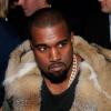 Kanye West : Kim Kardashian en guest du clip de Bound 2 ?