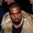Kanye West : Kim Kardashian en guest du clip de Bound 2 ?
