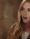 Bande-annonce de l'épisode 9 de la saison 11 de NCIS
