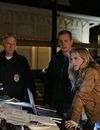 NCIS saison 11 : Emily Wickersham sera Bishop, la remplaçante de Ziva