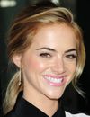 NCIS saison 11 : Emily Wickersham future remplaçante de Ziva ?