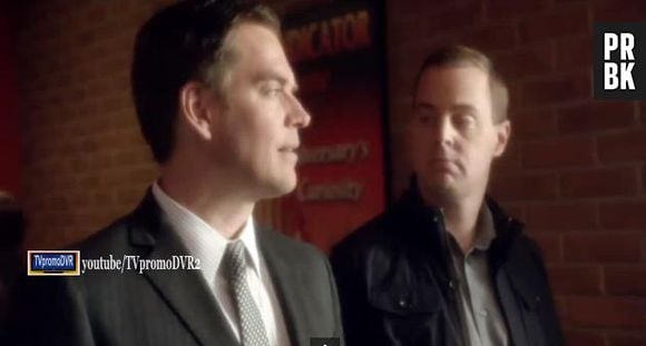 NCIS saison 11 : Bishop débarque dans la team