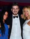 Les Marseillais : Antonin, un grand séducteur