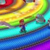 Super Mario 3D World débarque sur Wii U le 29 novembre 2013