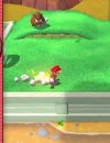 Super Mario 3D World débarque sur Wii U le 29 novembre 2013