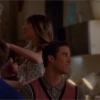 Glee saison 5 : Sam et Rachel se rapprochent dans l'épisode 6