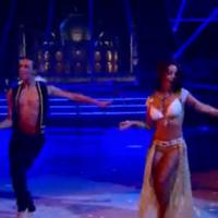 Danse avec les stars 4 : Alizée, Keen&#039;V, Brahim Zaibat... top/flop de la saison