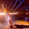 Danse avec les stars 4 :Laetitia Milot émouvante lors de sa prestation pour son ex décédé Yannis