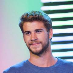 Liam Hemsworth mieux dans sa peau sans Miley Cyrus