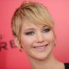 Jennifer Lawrence complimentée par Liam Hemsworth