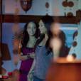 Pretty Little Liars saison 2 : 5 raisons de ne pas la manquer