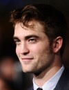 Robert Pattinson et Kristen Stewart : une histoire officialisée après Thanksgiving ?